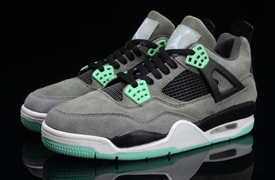 cheap air jordan 4 cheap no. 271